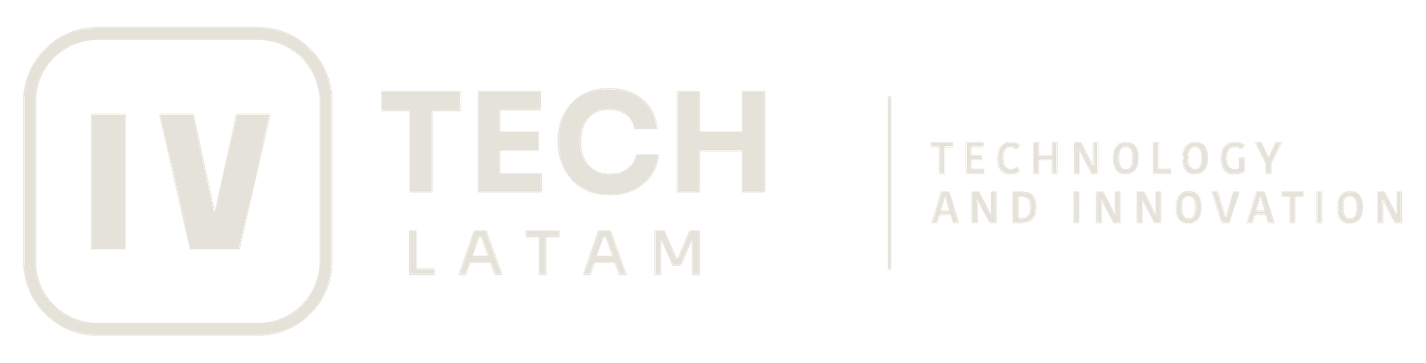 IV Tech LATAM
