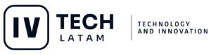 ivtechlatam.com