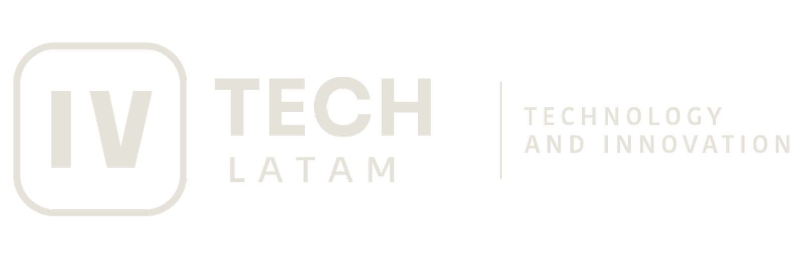 ivtechlatam.com