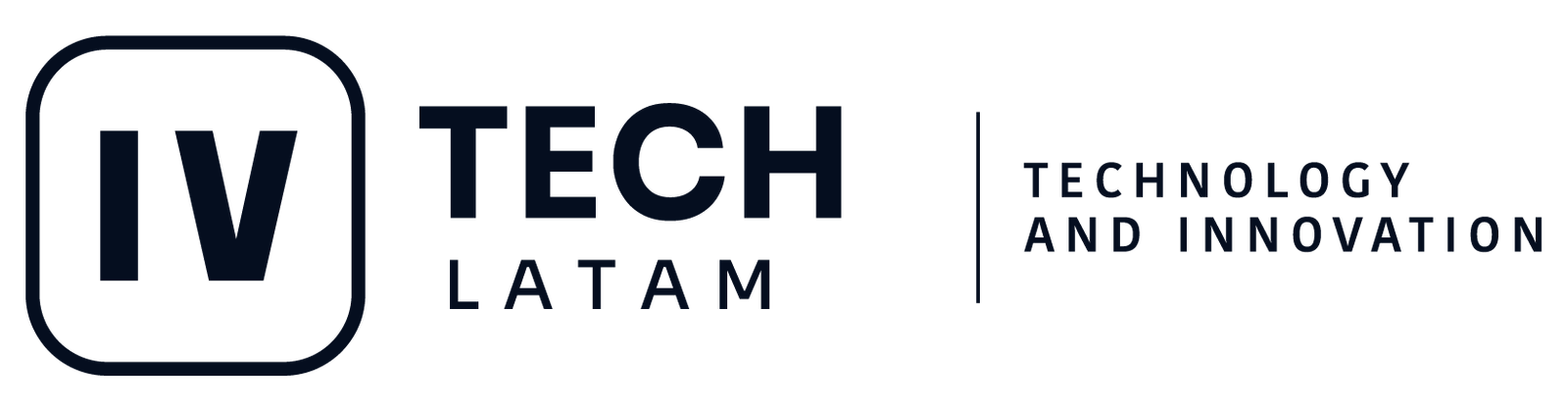 ivtechlatam.com