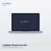 Laptop Lenovo ThinkPad T14 Gen 3 – Intel Core i5-1235U, 16GB RAM, 512GB SSD (Reacondicionada Grado A)