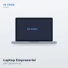 Laptop Dell Latitude 5420 – Intel Core i5-1145G7, 16GB RAM, 256GB SSD (Reacondicionada Grado A)