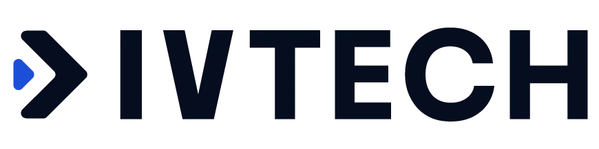 ivtechlatam.com
