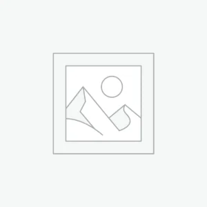 Apple iPad Pro M2 12.9" — Tablet Profesional con Chip M2