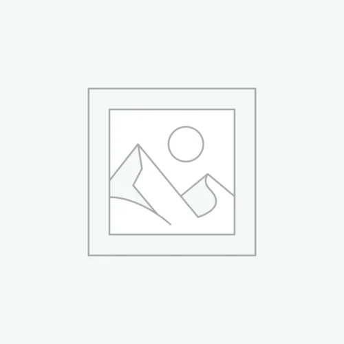 Access Point Ubiquiti UniFi U6 Pro